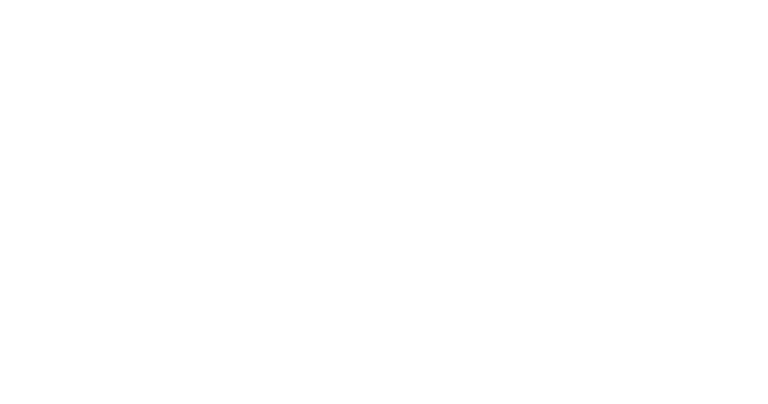PTG Consulting Logo